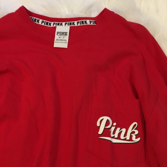 SOLD!! - Picture 4 of 4